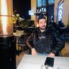 ahmedekramabosham