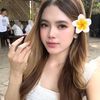 .bebyj