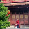 linh.nghienmuasam