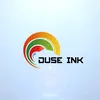 duseink