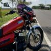 nurdannurdiansyah