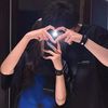 shakilhasan5