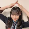 daikun_maria