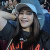 sinee23fs