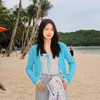 hannychann__
