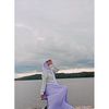 nuruain15