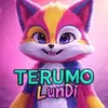 terumo338