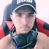 fabiomoreirayt