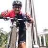 dhaniel.r.sudrajat92