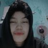 ayam.goyeng324
