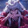 inuyhasa7