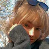 nerikej_mi_magdo