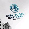 joki.tugasnasional