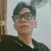 holanh999