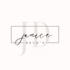 Janice' Recos