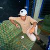 tunggaljayamandiri_