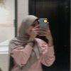 ayayuuuuu03