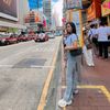 thuthi_mocha