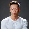 tuan70gym