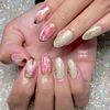 abc_d_efg8