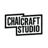 chaicraftstudio