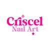 criscelnailart