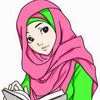kompro.quran