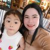 supapornkae4
