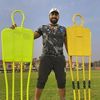Ashraf Mohamed