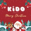 kidoshophd