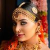 jaisri.music