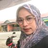 amnah_.17