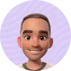 ezuticktock
