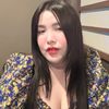 jiwjaa.27