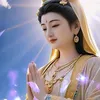 Tu SửA MỖi NgÀy(🪷Kham Nhẫn🪷)