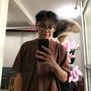 ariemarcelino_