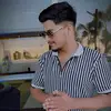 raja_nabeel_gujrat_wala