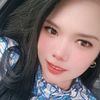 novie488