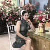 dautay2023.id