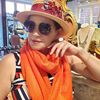mayeya2904