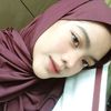 erlinaefendi12
