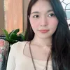 enjoyenglish55