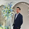 Hào SALE FORD MỚI CŨ