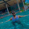 rohitsharma1379
