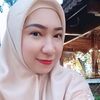 pu3_uti