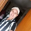 darwinlescano1