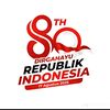 junheaonkaa_