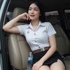 arisra_46