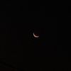 astrophile31_