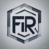 fafir021